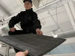 Обслуживание кондиционеров — Photo 1