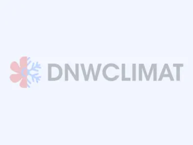 Cтатті