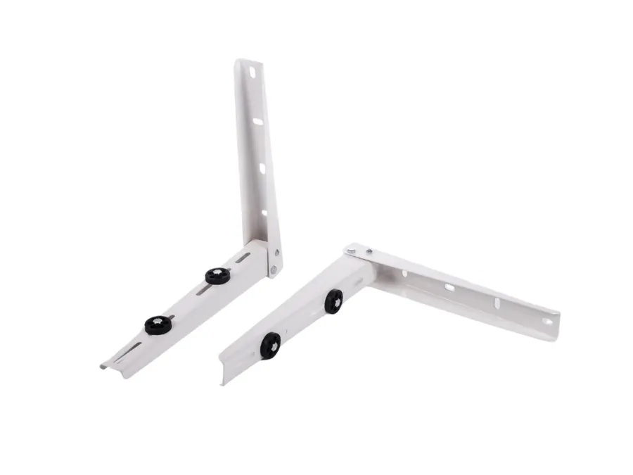 Кронштейн Foldable К-2 500*550 повна комплектація