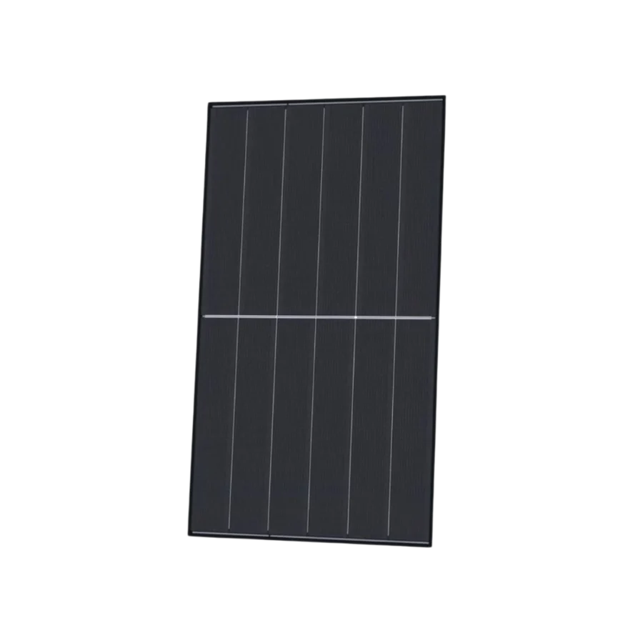 Сонячний фотоелектричний модуль JinkoSolar JKM465N-48QL6-BDV