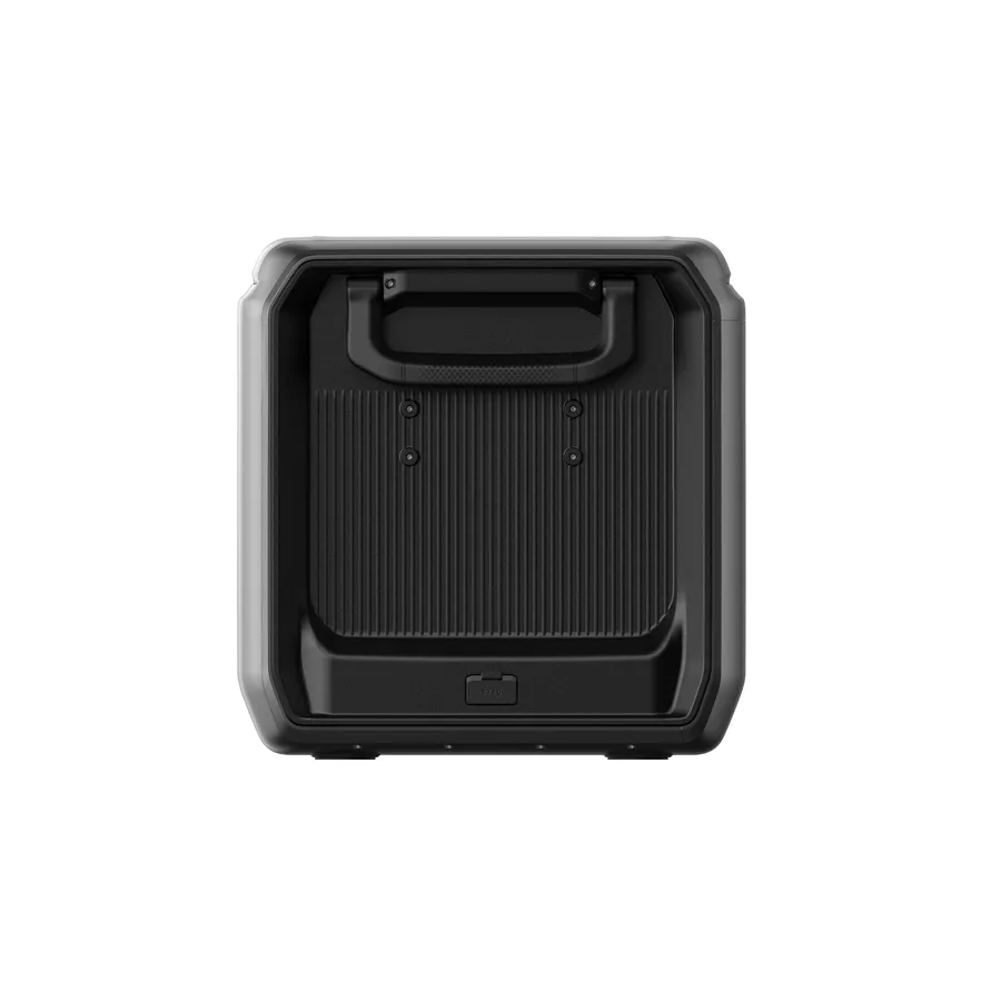 Холодильник EcoFlow Glacier Classic 55L — Photo 4
