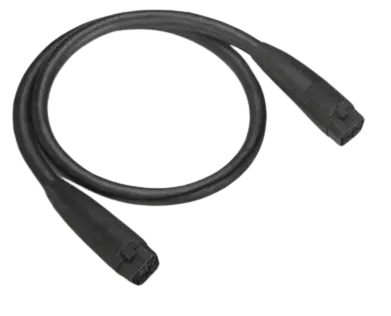 Кабель EcoFlow DELTA Pro-4-8 Double handle connection 0.75m