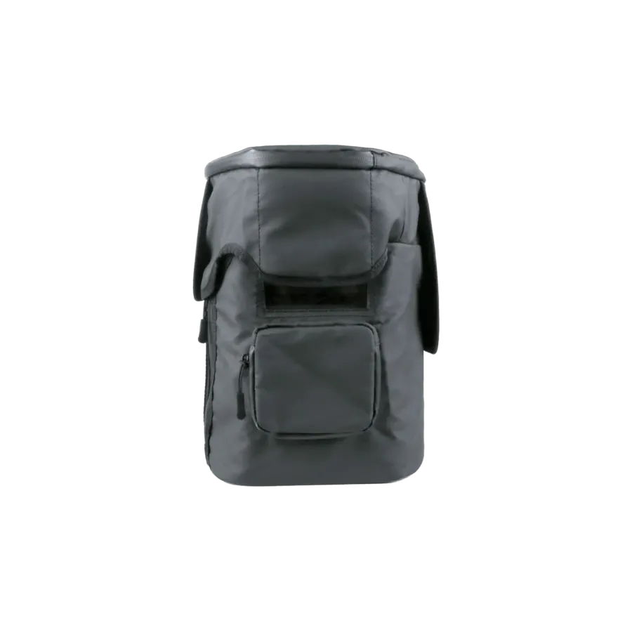 Сумка EcoFlow DELTA 2 Bag — Photo 3