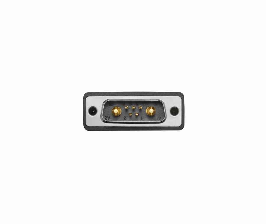 Кабель EcoFlow River Pro - River Pro EB 2m — Photo 2