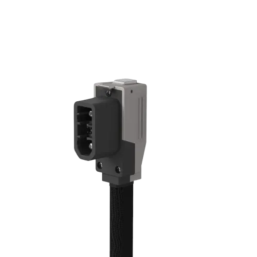 Кабель Power Hub 5kVA DC Main Out Cable — Photo 1