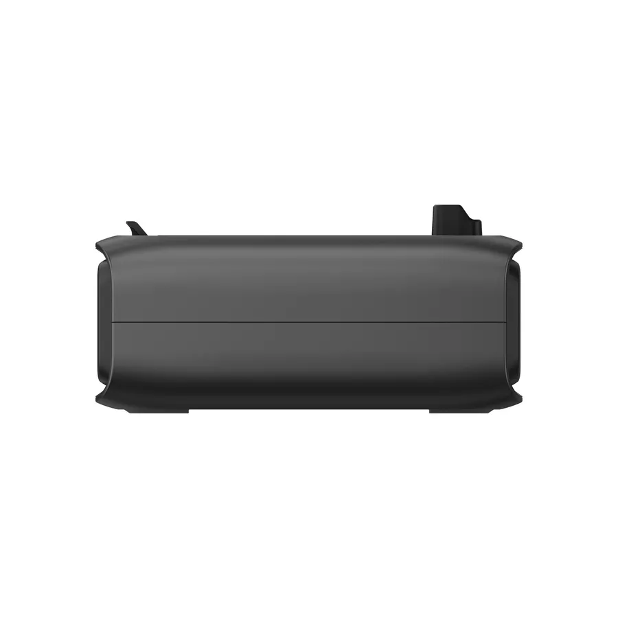 Додаткова батарея EcoFlow RIVER 3 Plus Smart EB 300 Extra Battery — Photo 2