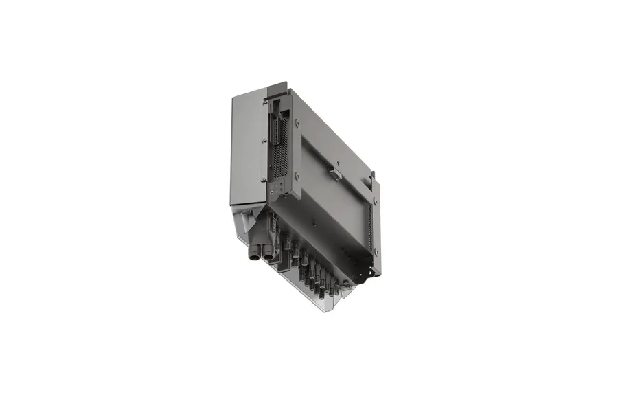 Гібридний інвертор EcoFlow PowerOcean Plus 15 кВт⋅год (трифазний) — Photo 7