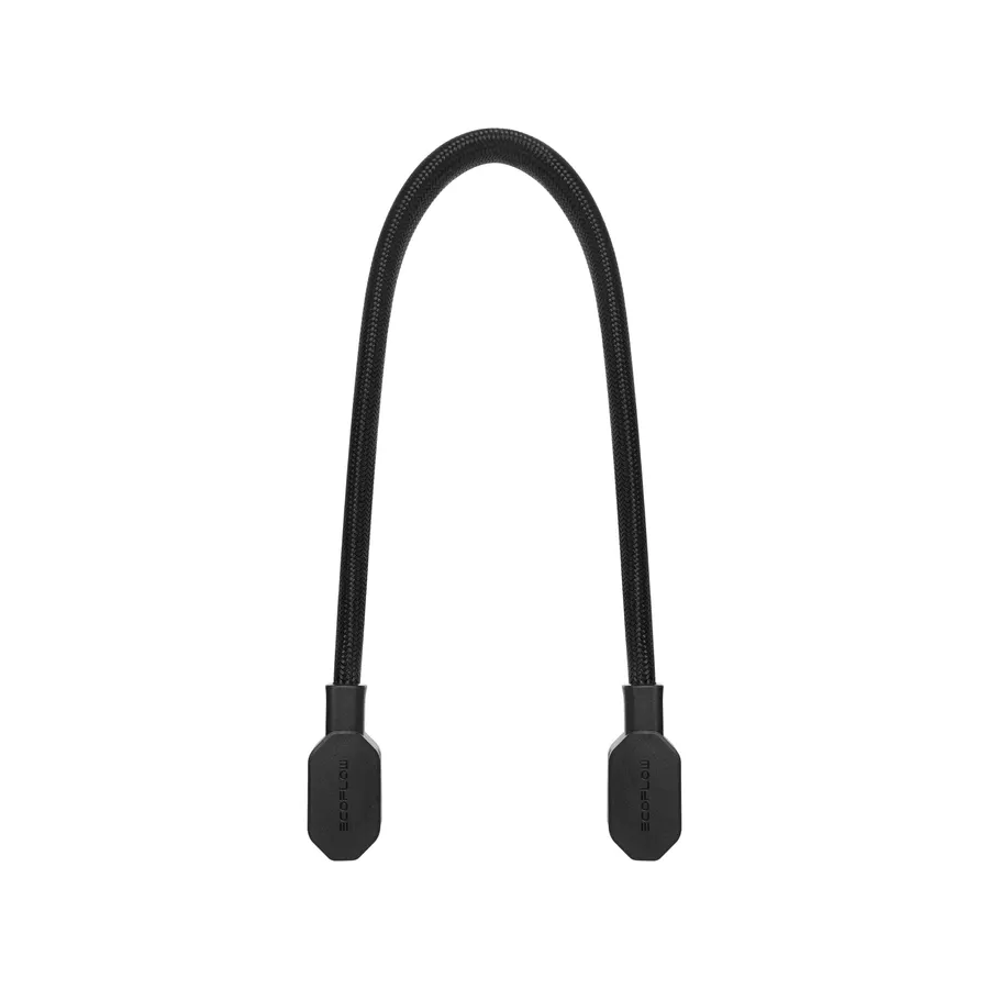 Кабель EcoFlow Delta 3 / Delta 3 Plus to EB connect Cable — Photo 2