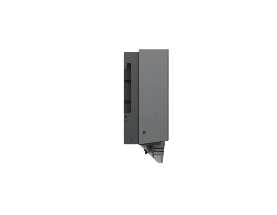 Гібридний інвертор EcoFlow Power Ocean 10 kWh (трифазний) — Photo 2