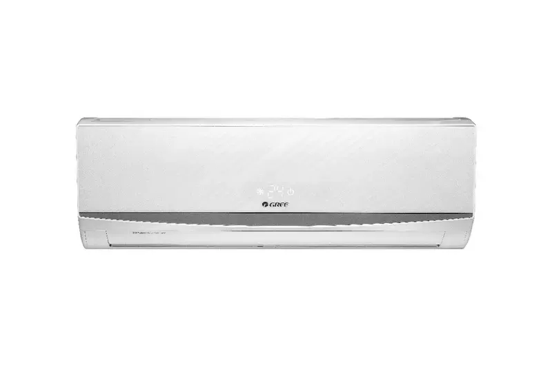 Кондиціонер Gree Stage Inverter GWH09QD-S6DBD2A — Photo 2