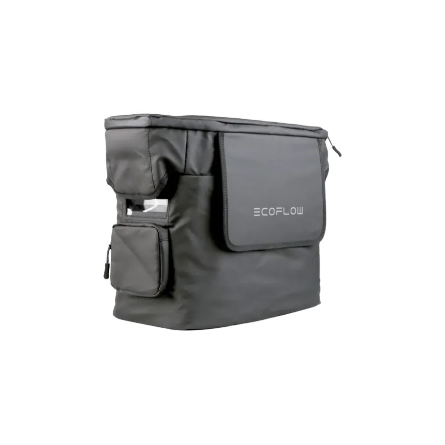 Сумка EcoFlow DELTA 2 Bag — Photo 1