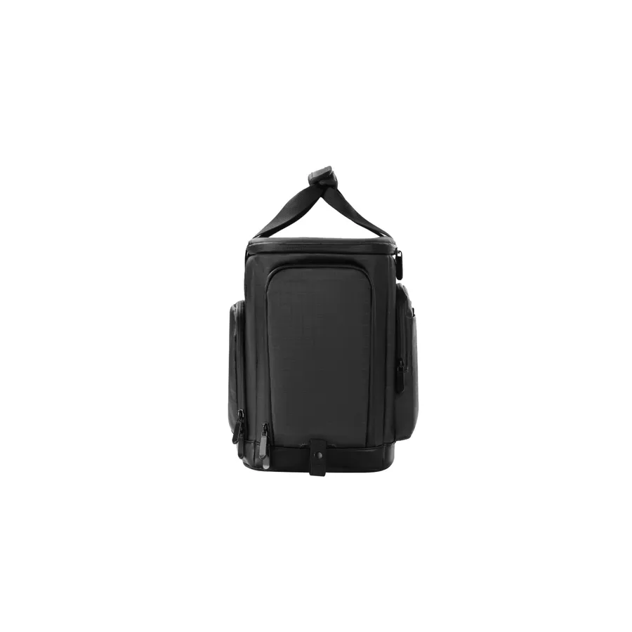 Сумка EcoFlow DELTA 3 / Delta 3 Plus Bag — Photo 2