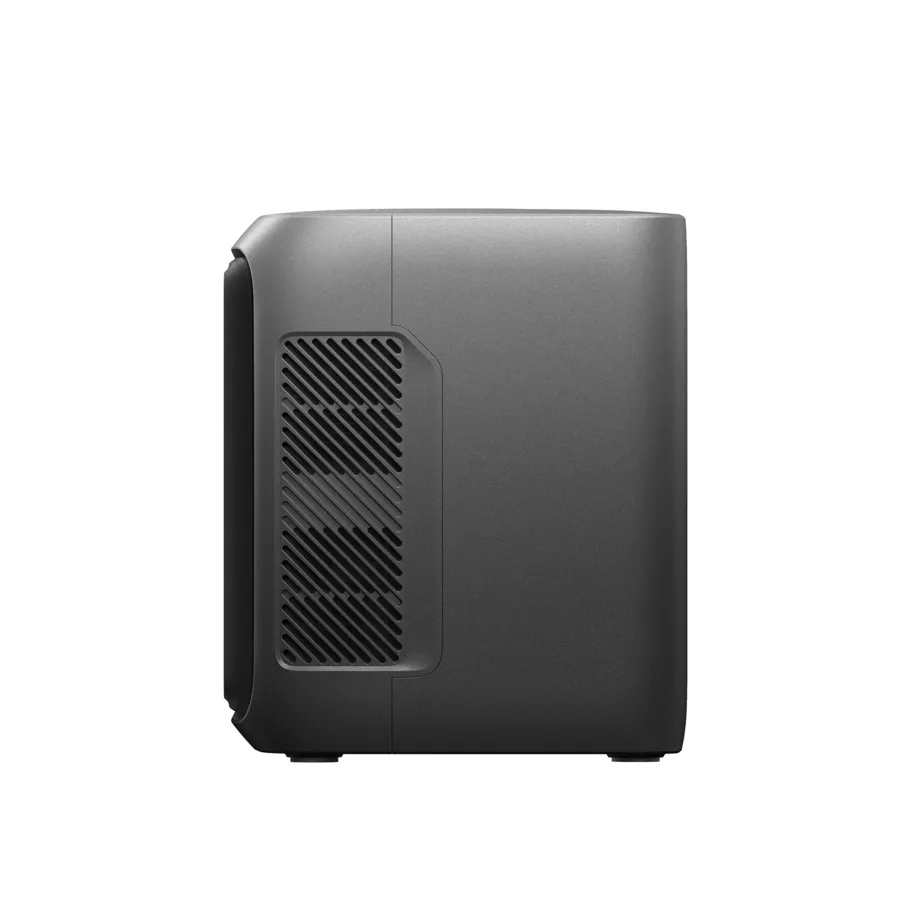 Зарядная станция EcoFlow DELTA 3 1000 Air — Photo 6