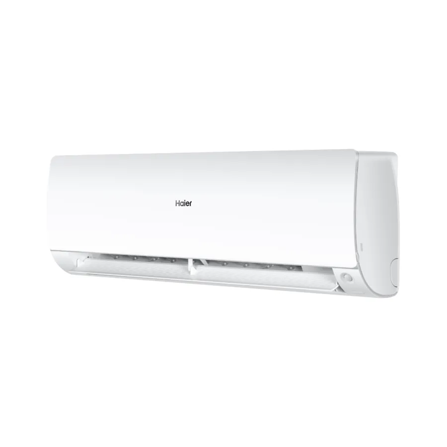 Кондиціонер Flexis Inverter AS50FL-W/1U50KEFFRA -1 — Photo 2