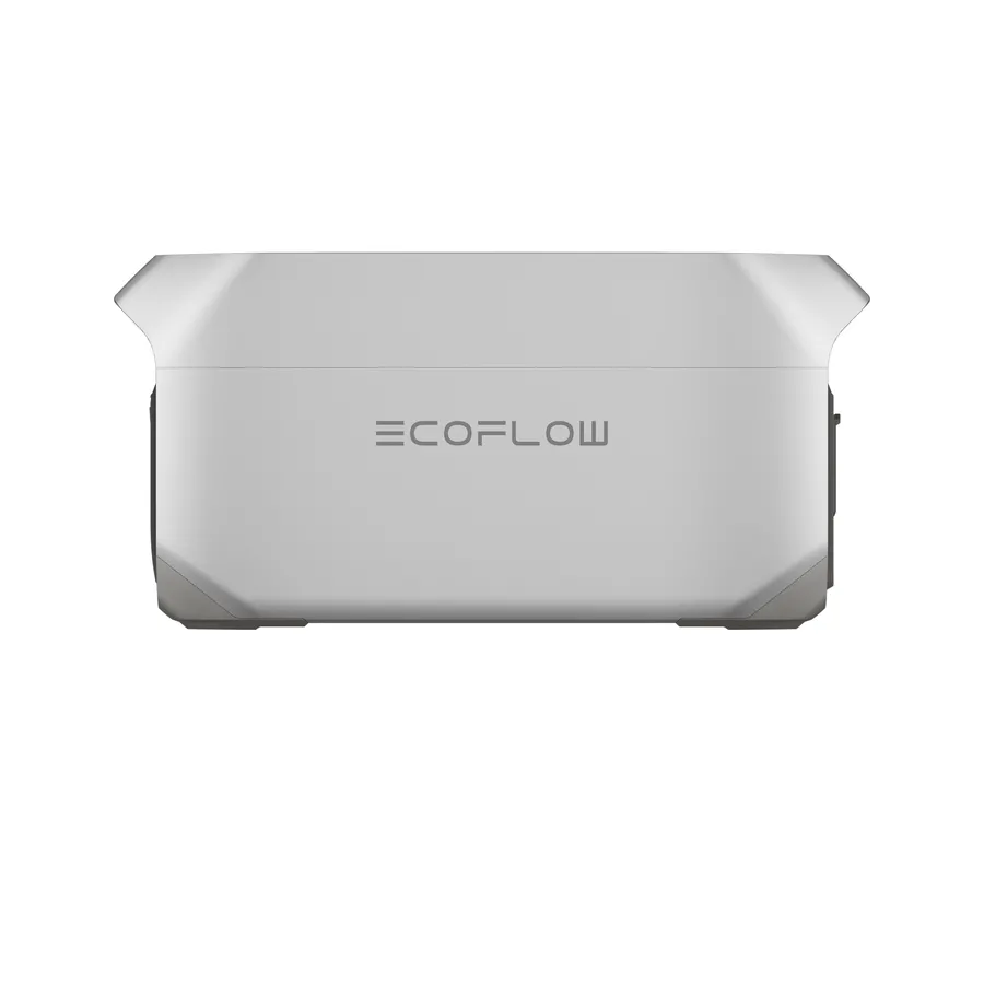 Дополнительная батарея EcoFlow DELTA 3 Extra Battery — Photo 1