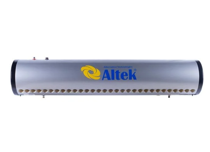 Бак водяной для систем SD-T2L-30 ALTEK 300 л