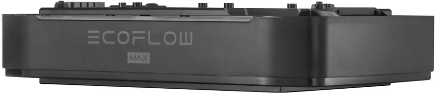 Дополнительная батарея EcoFlow RIVER Extra Battery — Photo 2