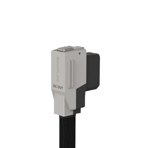 Кабель Power Hub 5kVA DC Main Out Cable