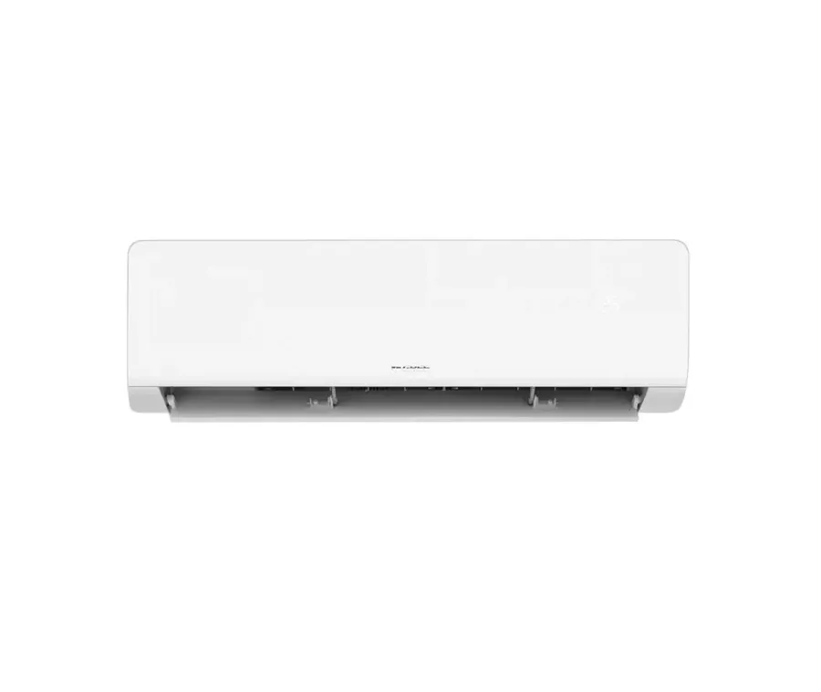 Кондиціонер Cosmo DC inverter +Wi-fi GWH09AWCXB-K6DNA1A/ GWH09ATCXB-K6DNA1B — Photo 1