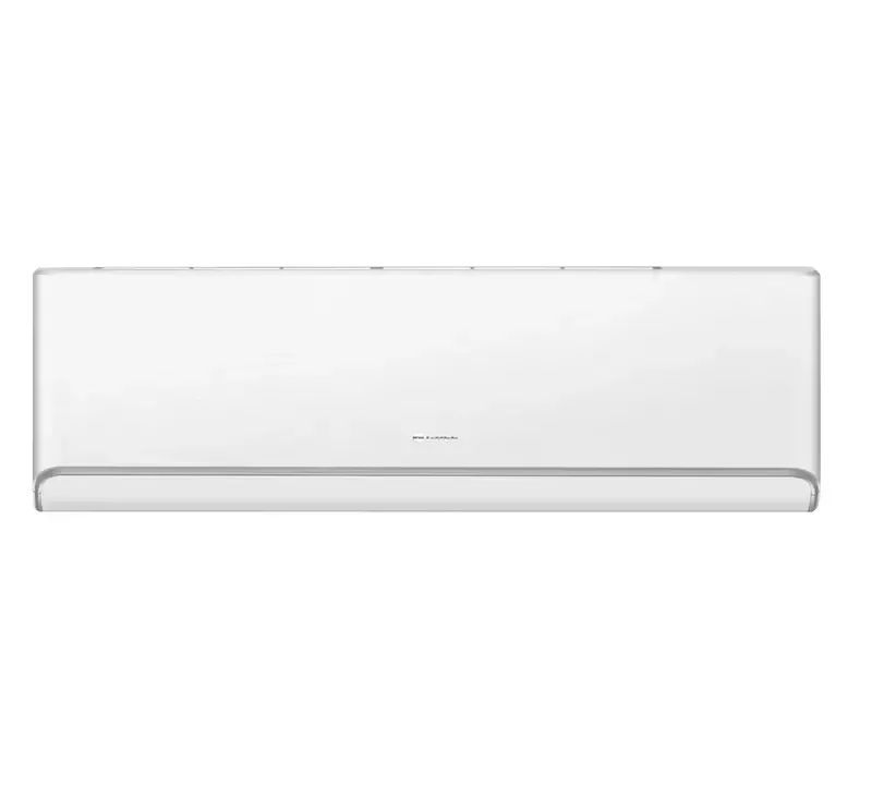 Кондиціонер Gree Airy Inverter GWH12AVCXD-K6DNA1A/I — Photo 4