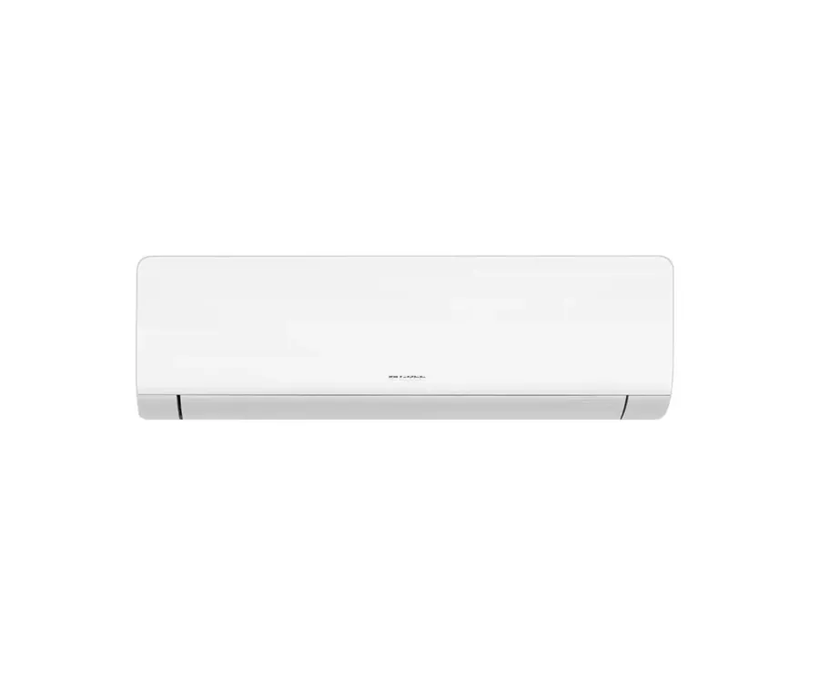 Кондиціонер Cosmo DC inverter +Wi-fi GWH24AWEXF-K6DNA1A/ GWH24AFE-K6DNA2I — Photo 1