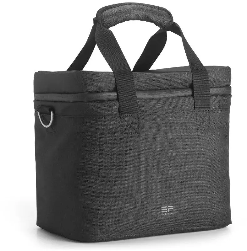 Сумка EcoFlow RIVER Bag — Photo 3