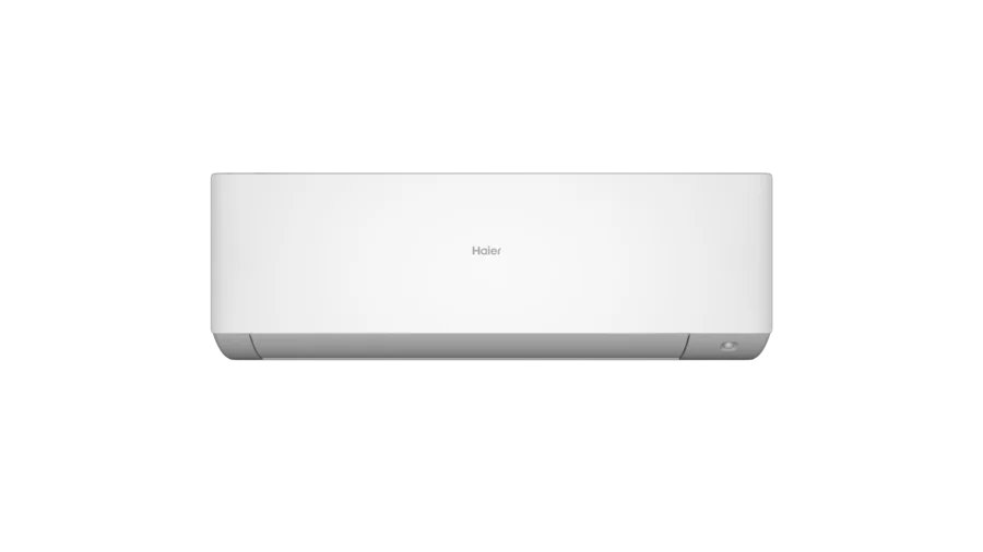 Кондиціонер Expert Inverter AS35XCAHRA/1U35MEHFRA-1 — Photo 1