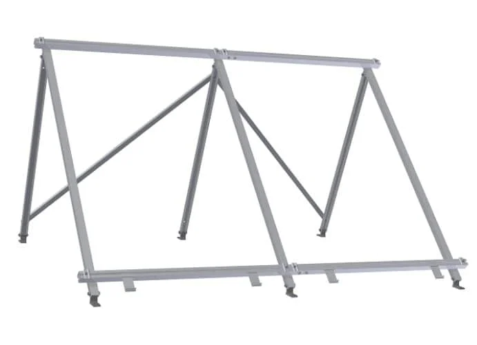 Конструкция HEWALEX KS2100-45-2B