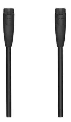 Кабель EcoFlow DELTA Pro-4-8 Double handle connection 0.75m — Photo 2