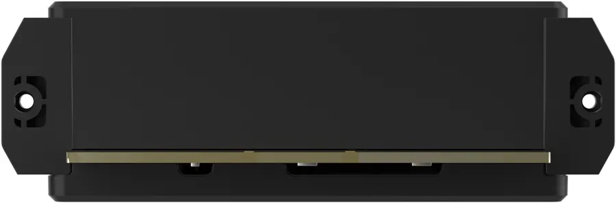 Модуль EcoFlow Relay Module — Photo 3