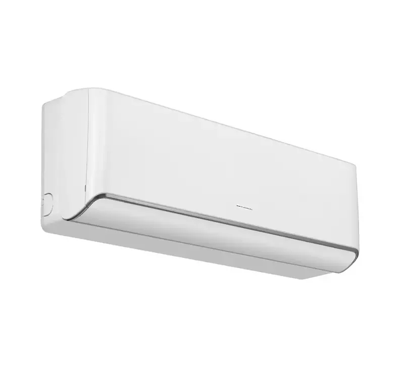 Кондиціонер Gree Airy Inverter GWH12AVCXD-K6DNA1A/I — Photo 3