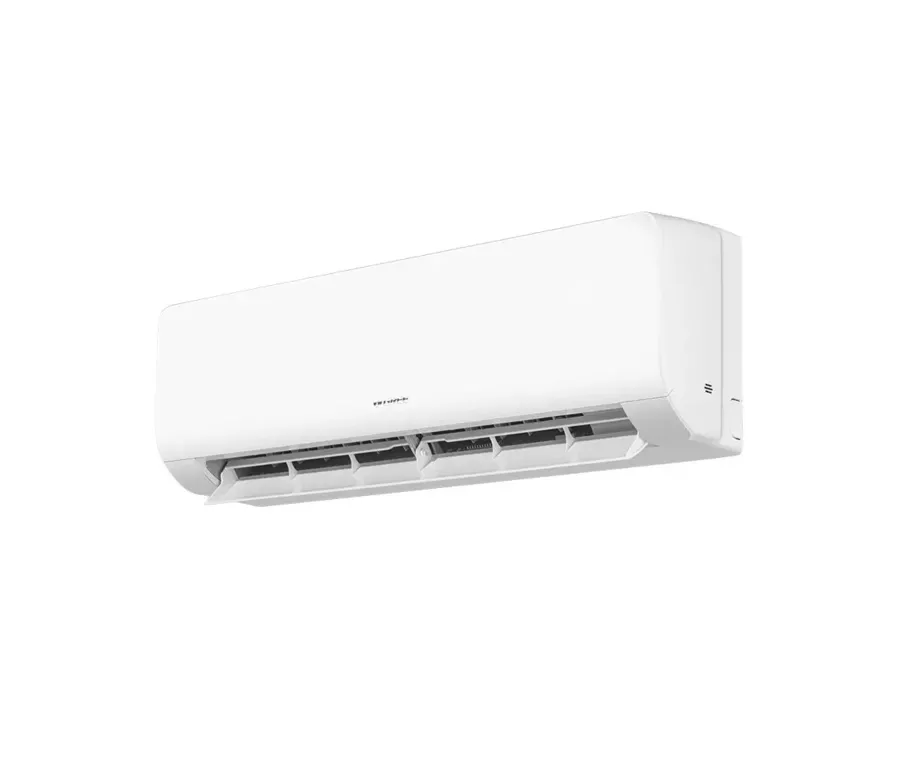Кондиціонер Cosmo DC inverter +Wi-fi GWH24AWEXF-K6DNA1A/ GWH24AFE-K6DNA2I — Photo 2