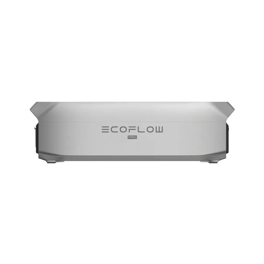 Додаткова батарея EcoFLow DELTA Pro 3 Extra Battery — Photo 2