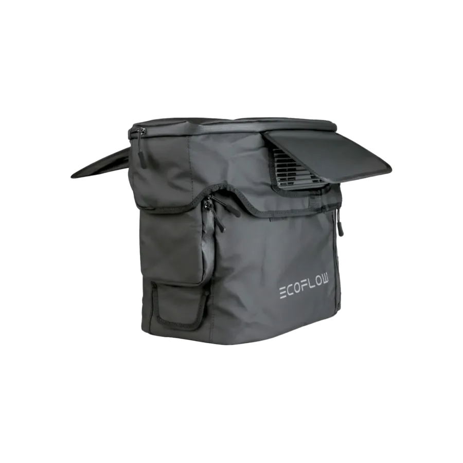 Сумка EcoFlow DELTA 2 Bag