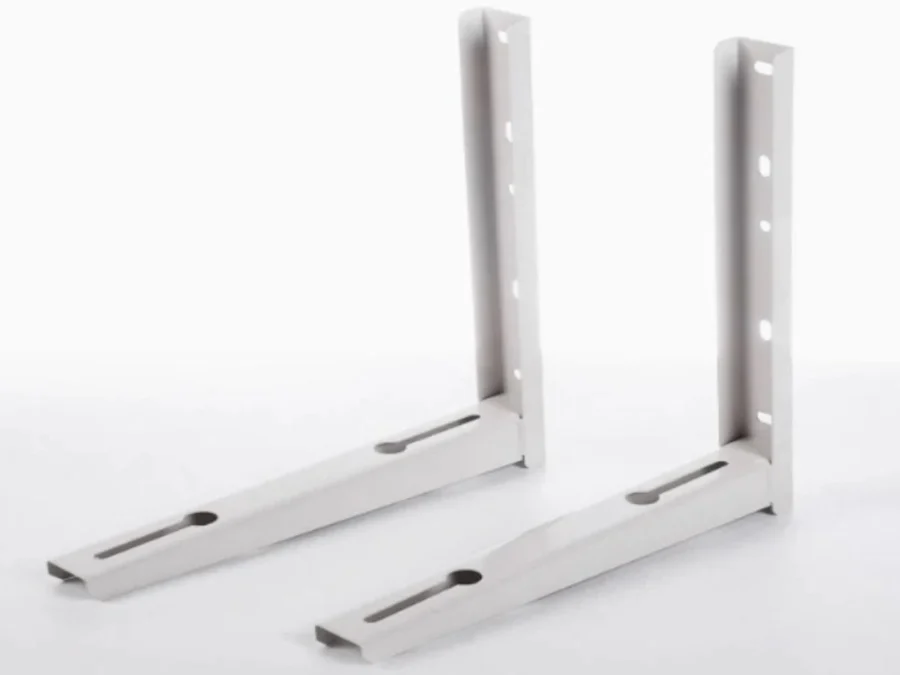 Кронштейн Foldable+ К-2 500*550 — Photo 1