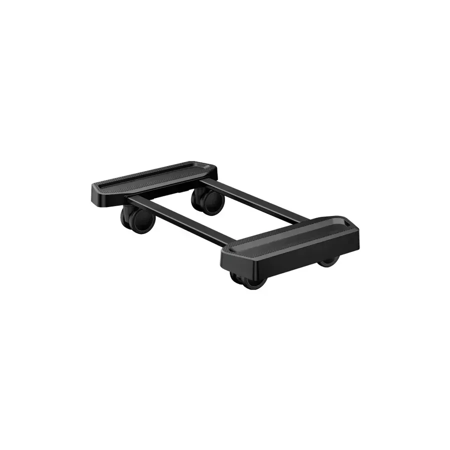 Комплект EcoFLow DELTA Pro ULTRA та додаткова батарея DELTA Pro ULTRA — Photo 8