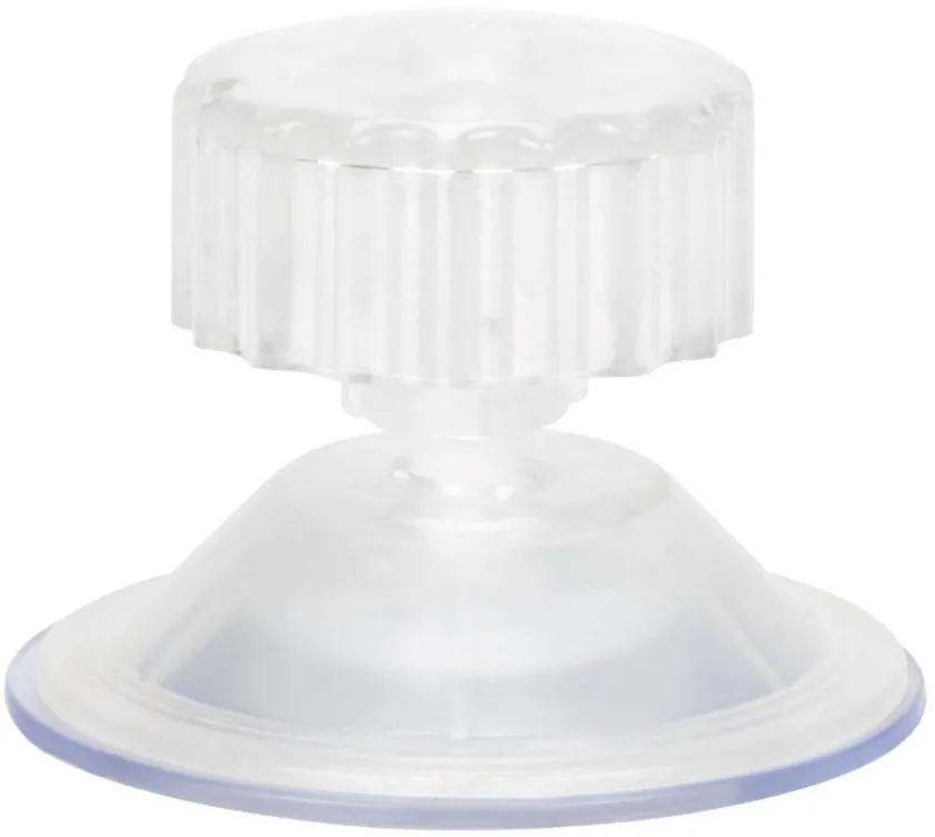 Присоски EcoFlow Suction cups — Photo 4