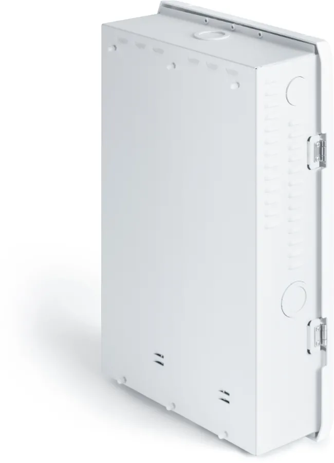 Набор EcoFlow Smart Home Panel Combo — Photo 4