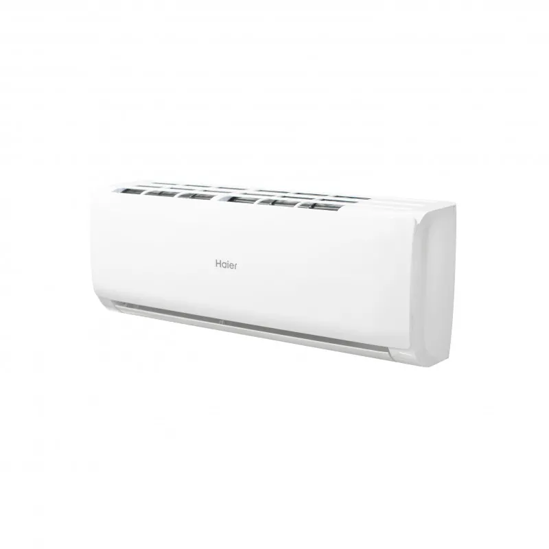 Кондиціонер Tibio Inverter AS20TADHRA-CL/1U20YEEFRA