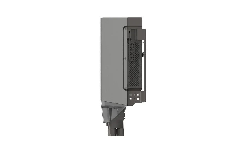 Гібридний інвертор EcoFlow PowerOcean Plus 15 кВт⋅год (трифазний) — Photo 3