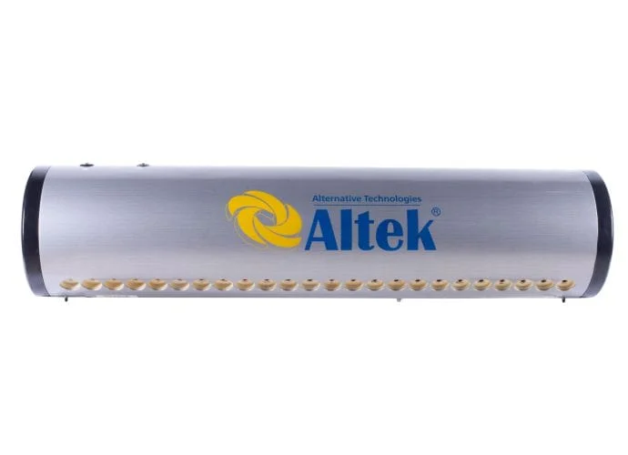Бак водяной для систем SP-H-24 ALTEK 240 л