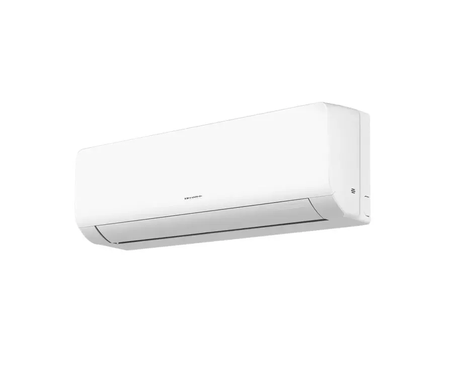 Кондиціонер Cosmo DC inverter +Wi-fi GWH24AWEXF-K6DNA1A/ GWH24AFE-K6DNA2I — Photo 3
