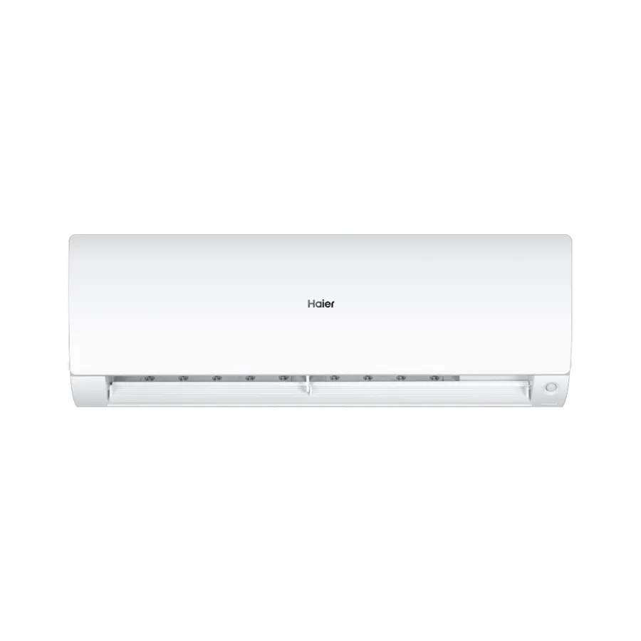 Кондиціонер Flexis Inverter AS50FL-W/1U50KEFFRA -1 — Photo 1