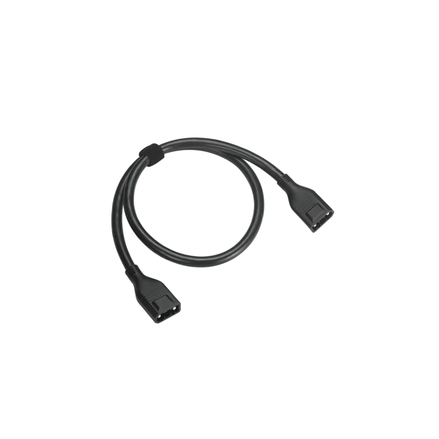 Кабель підключення батареї EcoFlow Delta Max Smart Extra Battery-XT150 connection cable 1m