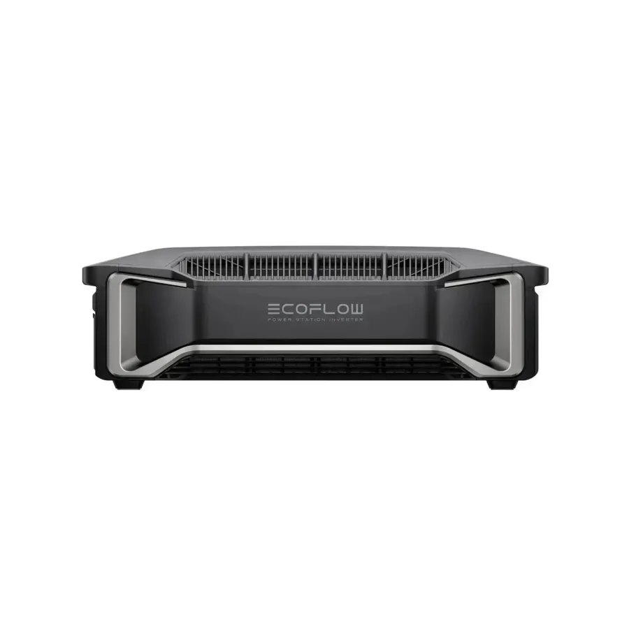 Інвертор EcoFLow DELTA Pro ULTRA — Photo 2