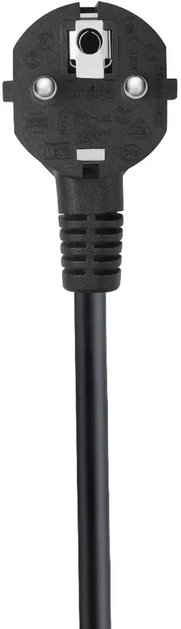 Кабель EcoFlow AC Cable EU — Photo 2