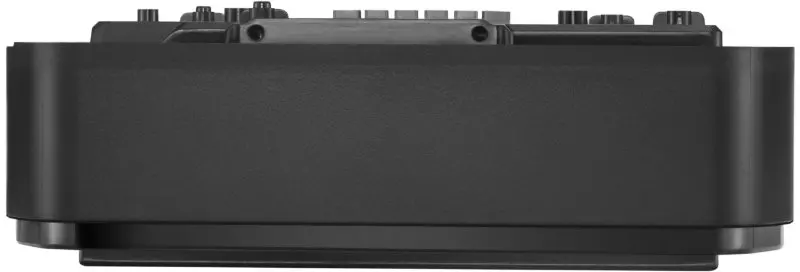 Дополнительная батарея EcoFlow RIVER Extra Battery — Photo 6