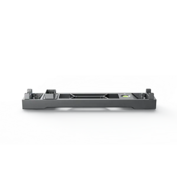 Підставка для акумуляторів EcoFlow EcoFlow OCEAN 2 Battery Base