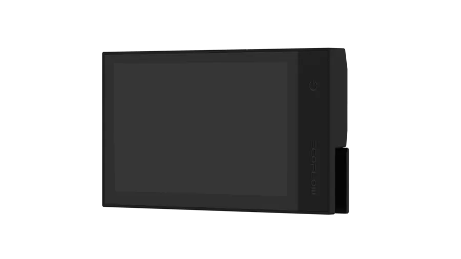 Монітор EcoFlow Power Kit