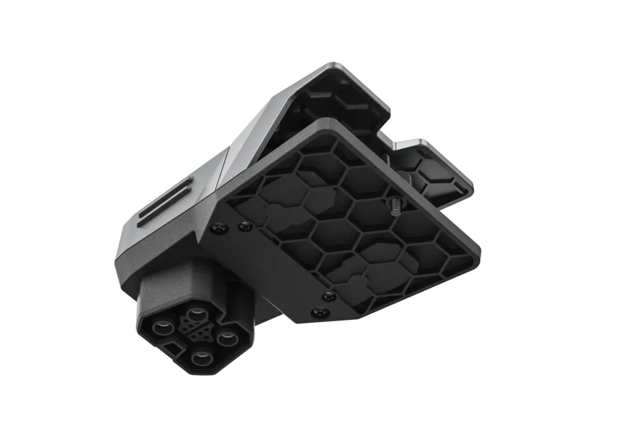 Адаптер LFP Battery Polarity Adapter — Photo 1